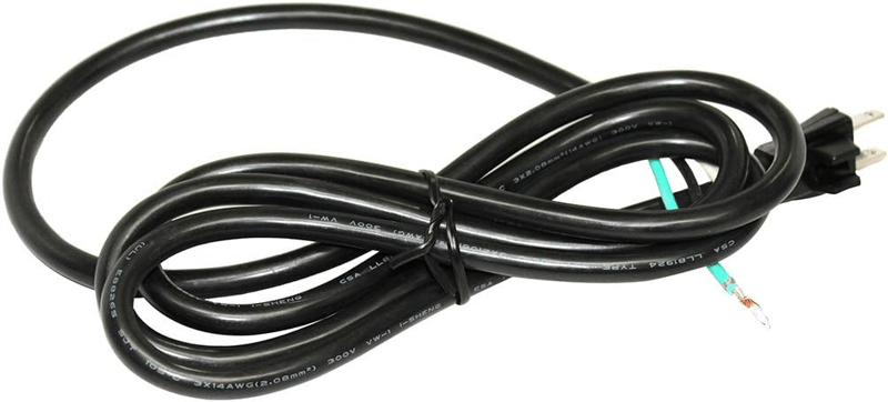 Makita 452015-E Power Cord, Mac5200