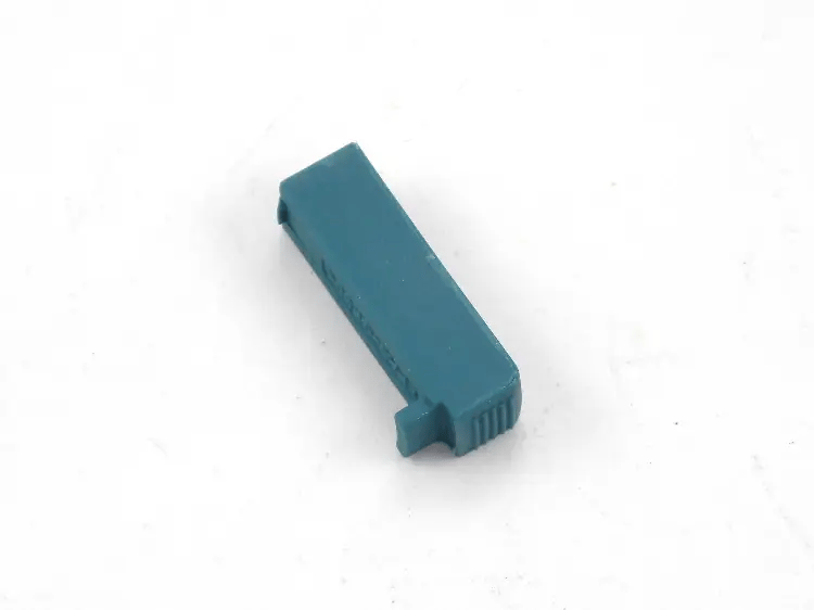 Makita 453706-3 Lock Button, Hrh01