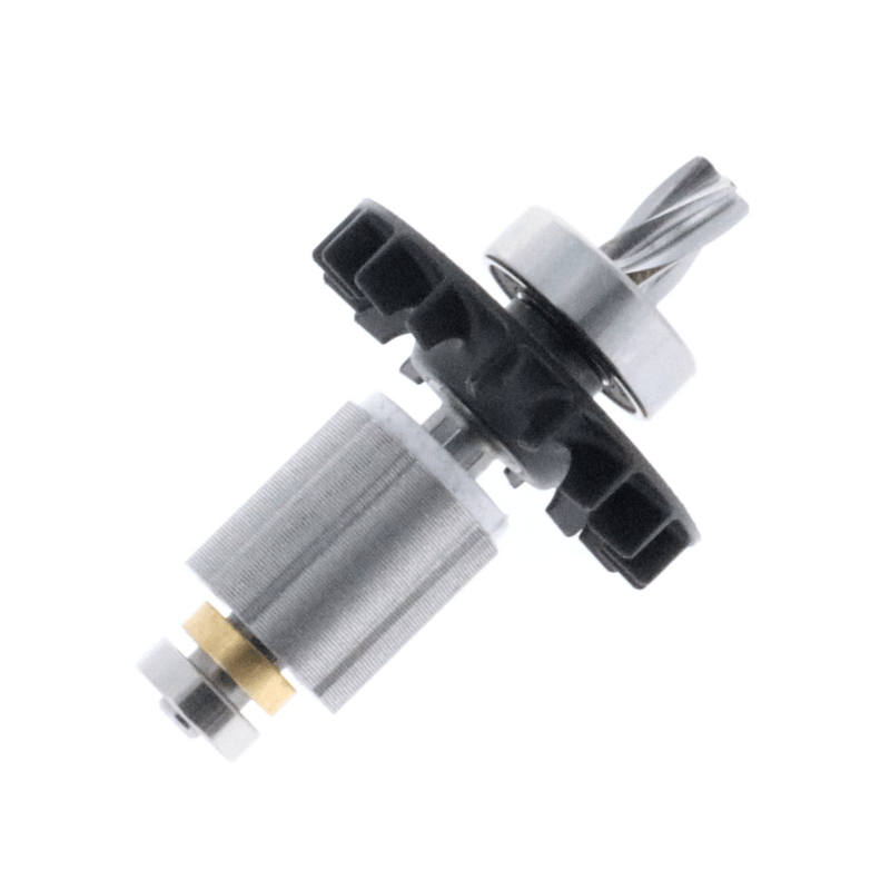 Makita 510450-6 Rotor Ass'Y, Xhu07