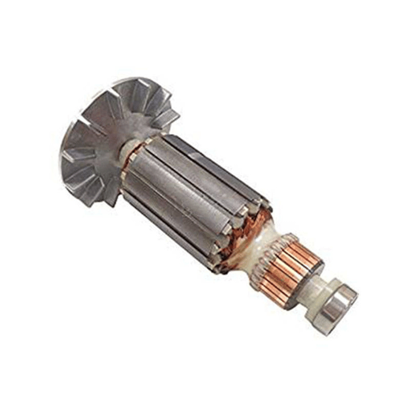 Makita 512881-5 Armature, 6906