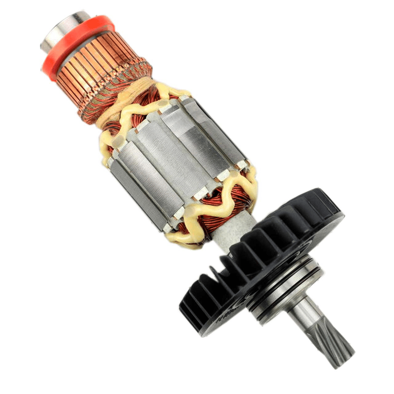Makita 517856-9 Armature, Hm1111C