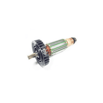 Makita 517886-0 Armature Ass'Y, Gs5000