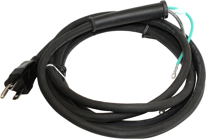 Makita 565056-5 Power Supply Cord, Rf1100
