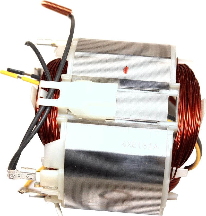 Makita 596181-1 Field Ass'Y 115V, 2702