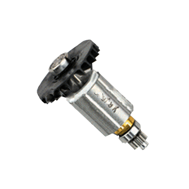 Makita 619410-6 Rotor, Xfd11