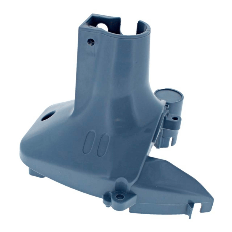 Makita 619-50040-02 Clutch Case Complete, Rbc201