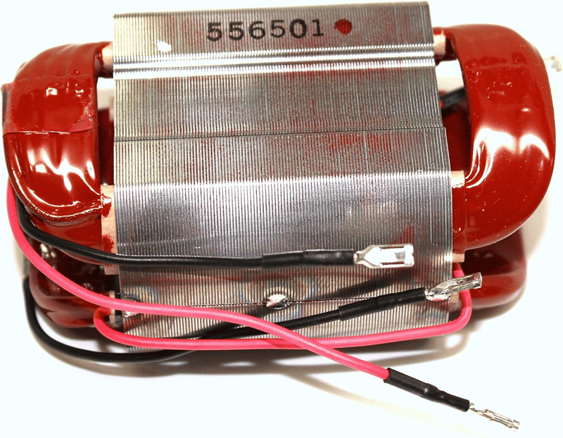 Makita 626501-6 Field 115V, 9564Cv