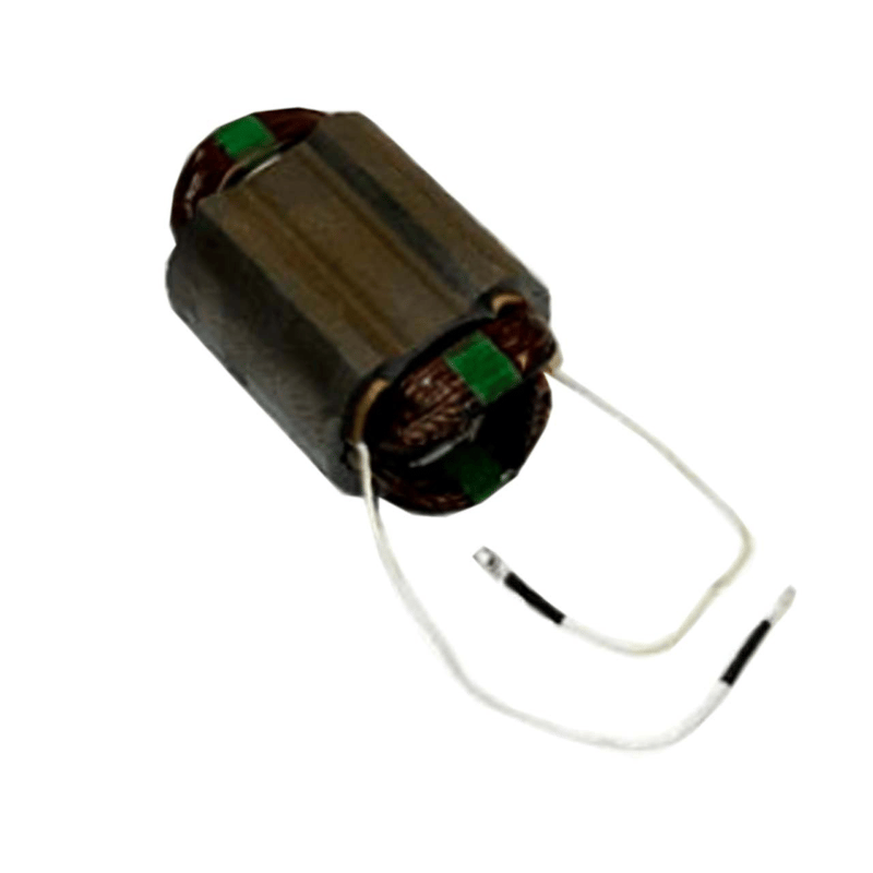 Makita 626506-6 Field 115V, 9564