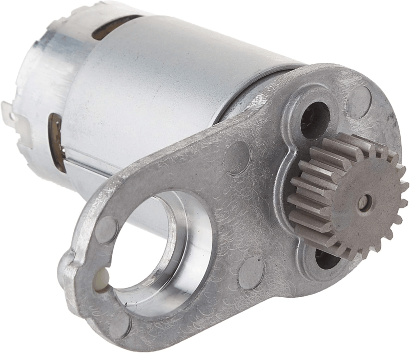 Makita 629932-8 Dc Motor, Lxru02