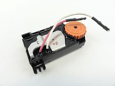 Makita 631383-3 Controller, 9564Cv
