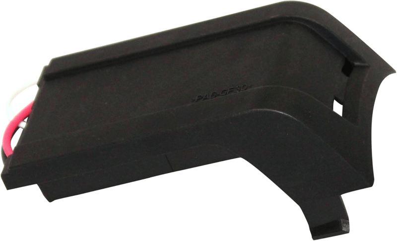 Makita 631863-9 Controller, Ls1016