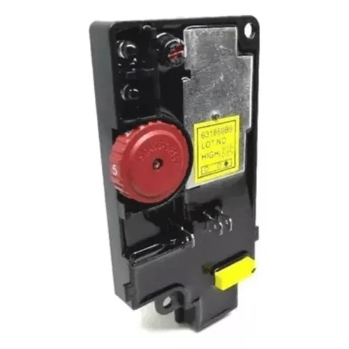Makita 631868-9 Controller, Hm1203C
