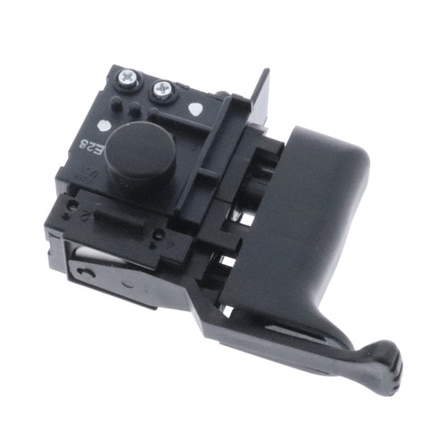 Makita 632E26-0 Switch Unit, Xru07