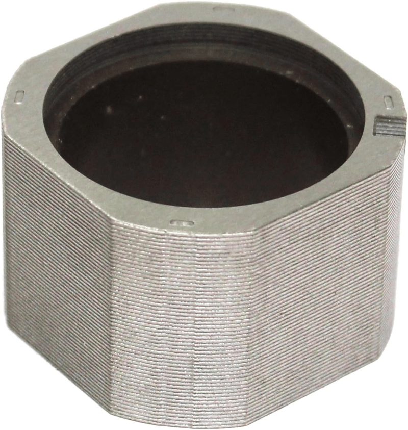 Makita 638425-4 Yoke Unit, Xcs01