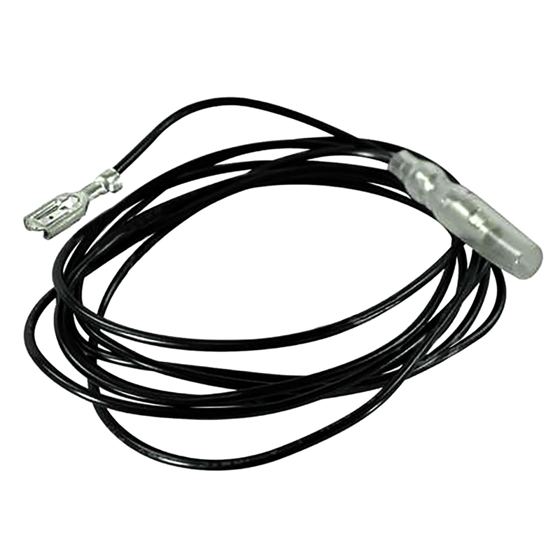 Makita 638A01-0 Lead Ujnit B, Drc300