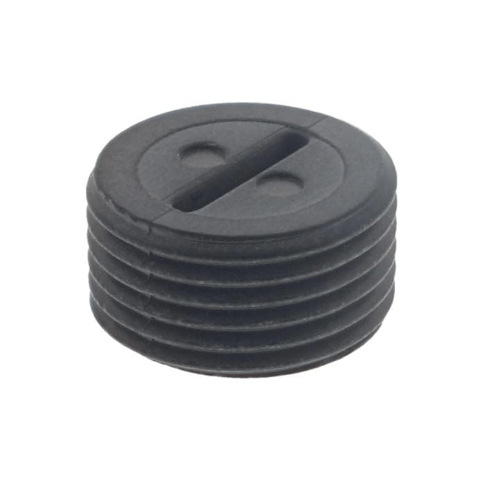 Makita 643600-9 Brush Cap 6-10, 9005B