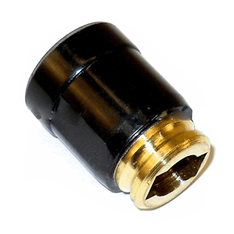 Makita 643653-8 Brush Holder, 5007F
