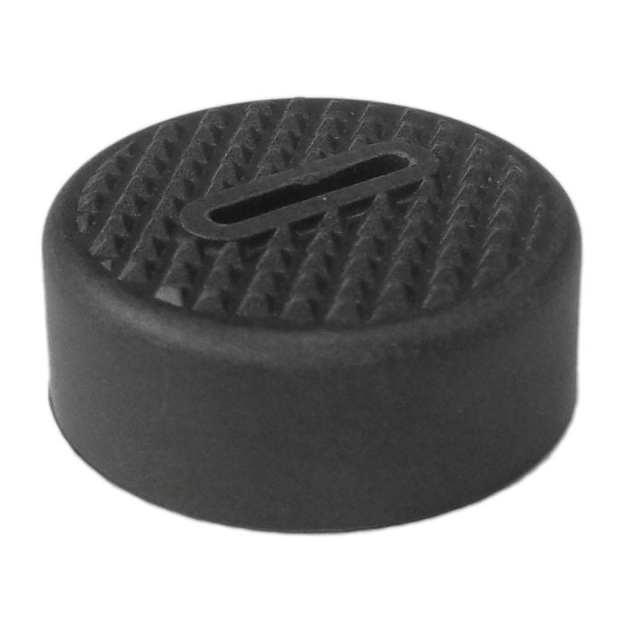 Makita 643807-7 Brush Holder Cap, 6339Dwde