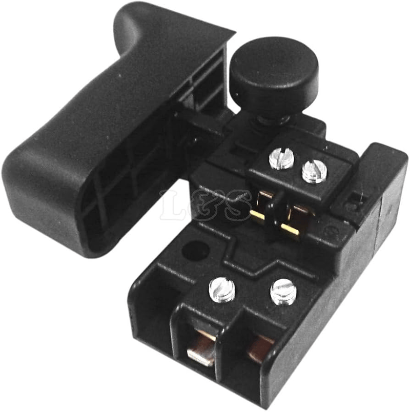 Makita 650222-8 Switch, Jr3070Ct