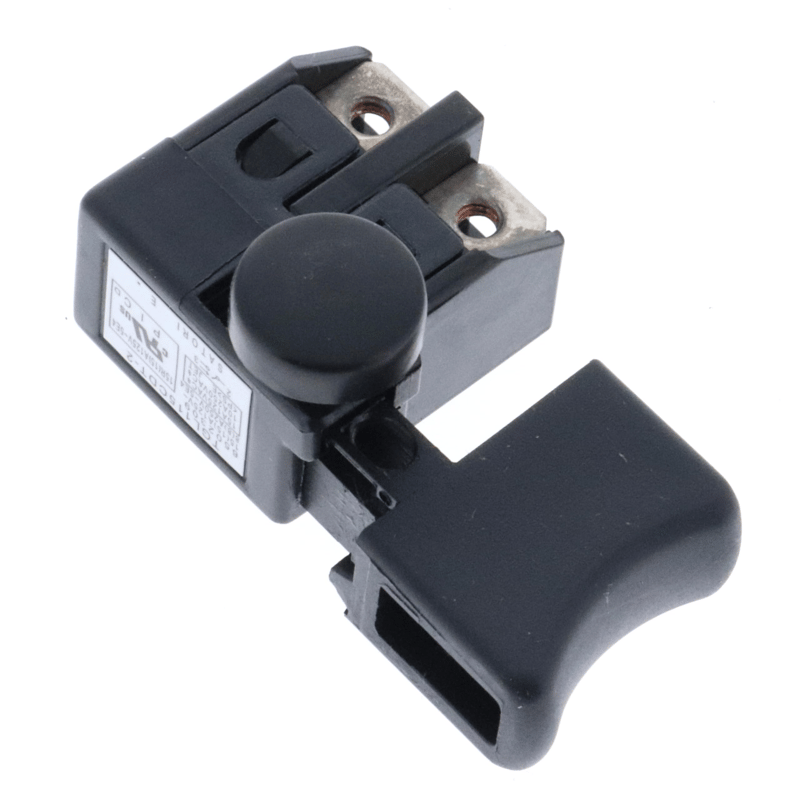 Makita 650230-9 Switch, 9403