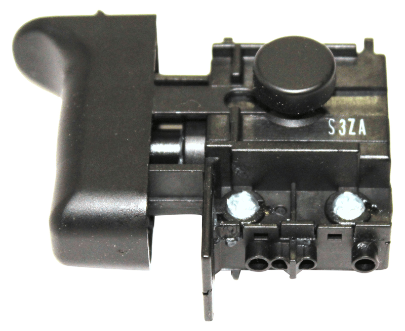 Makita 650570-5 Switch, Hr1830F