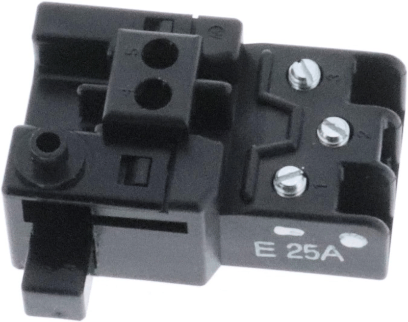 Makita 650631-1 Switch, Lxpk01