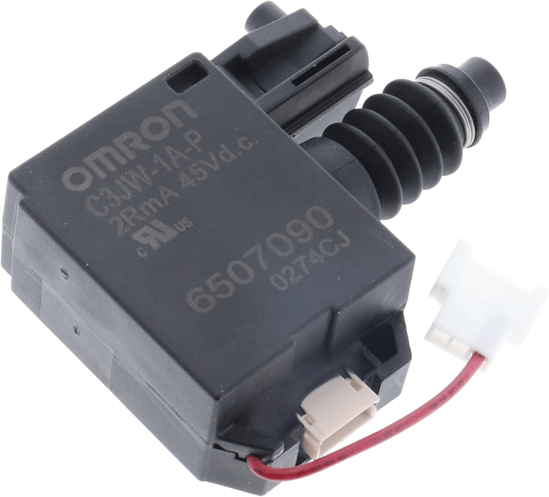 Makita 650709-0 Switch, Lxrh01