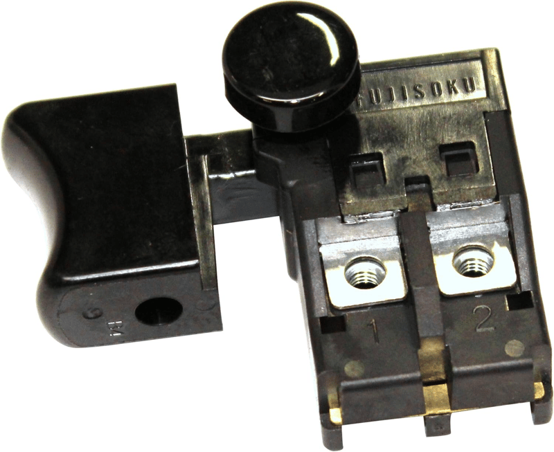 Makita 651285-7 Switch, 9910, Gv5010