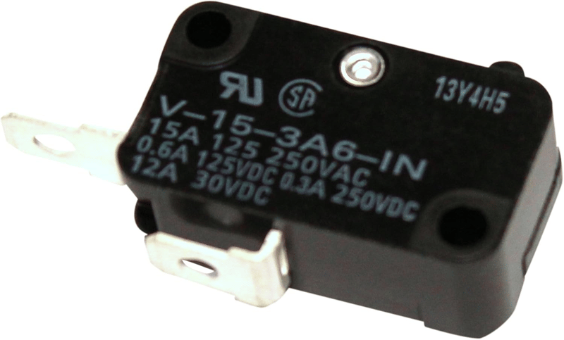 Makita 651891-8 Switch, 6900Dw, Sh01W