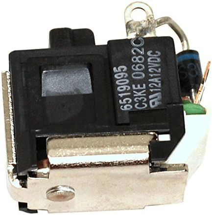 Makita 651909-5 Switch, 6903Vd