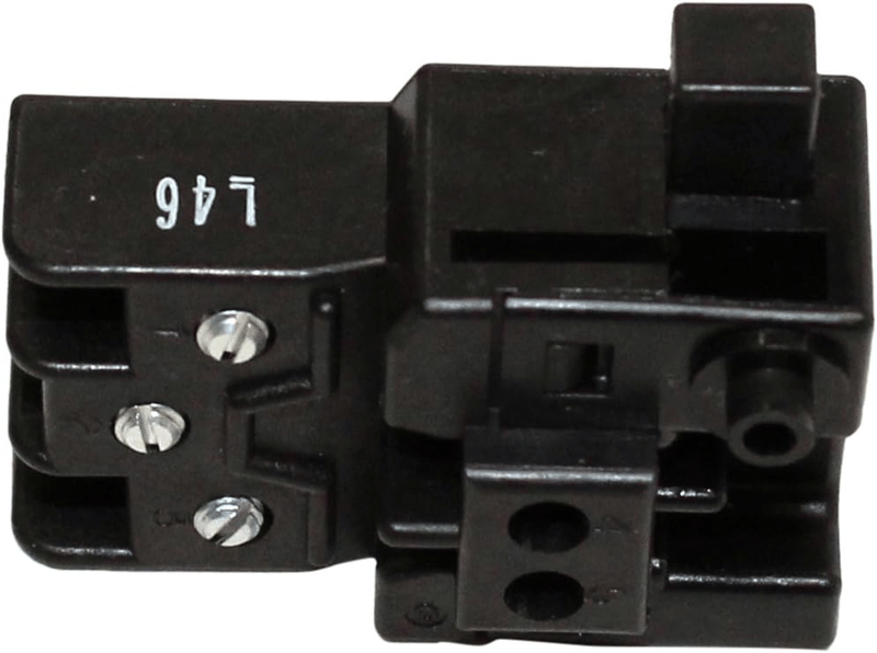 Makita 651956-6 Switch, Bss501