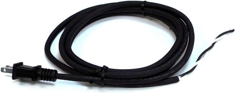 Makita 664064-4 Cord (2X18X8 Sj), Bo4556