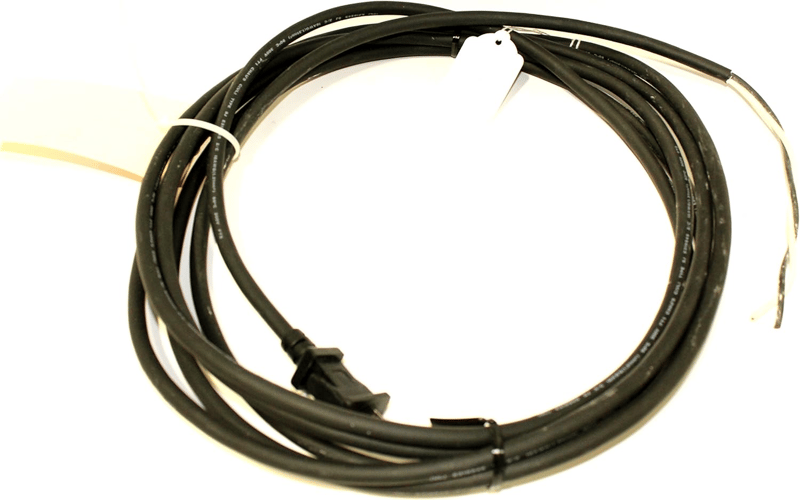 Makita 664276-9 Cord (2X16X16 Sj), Hr5000