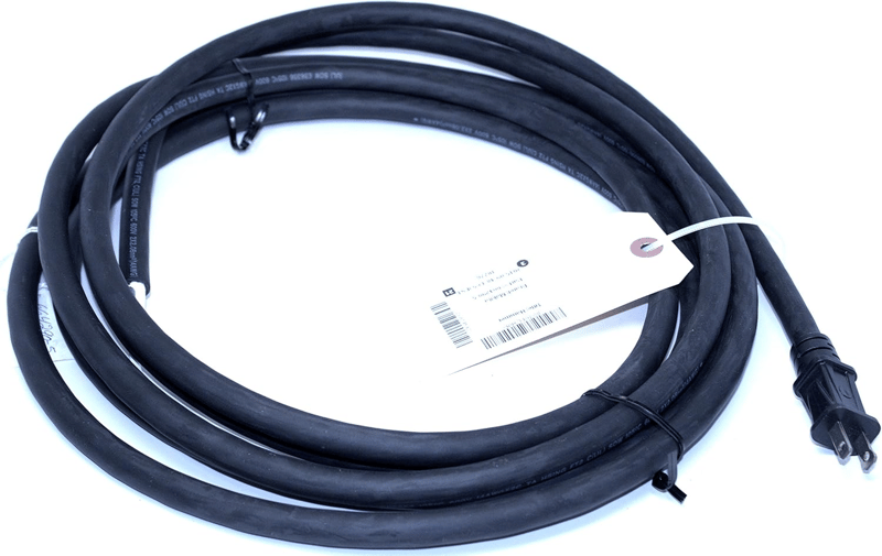 Makita 664290-5 Cord (2X14X16), Hm1800