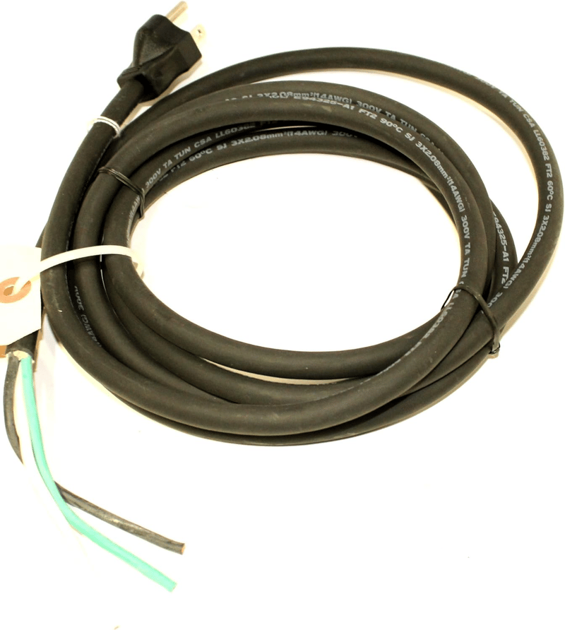 Makita 664820-2 Cord (3X14X8 Sj), Ga7001L