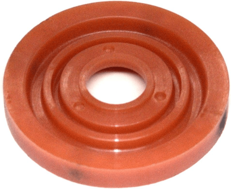 Makita 681642-5 Insulation Washer, Ls1016L