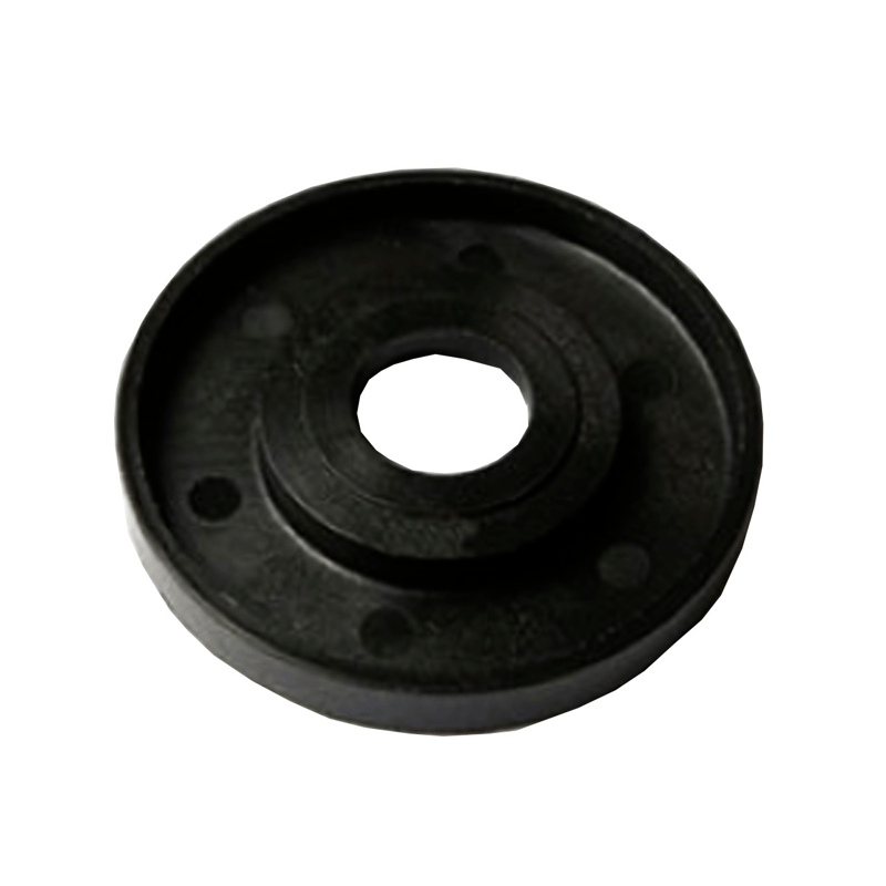 Makita 681657-2 Insulation Washer, Gs5000