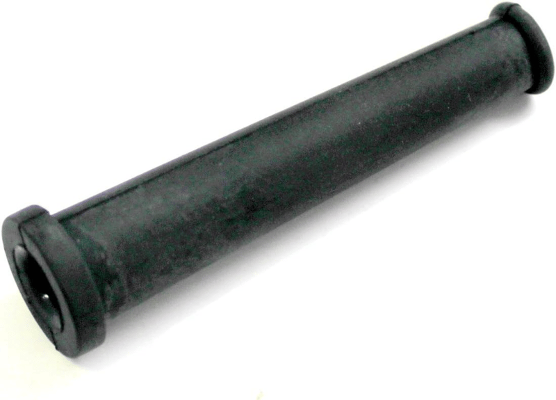 Makita 682569-2 Cord Guard, Bo4556