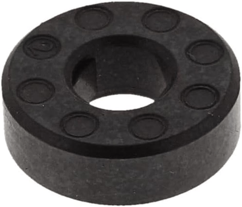 Makita 688117-5 Magnet Sleeve, Gd0800C