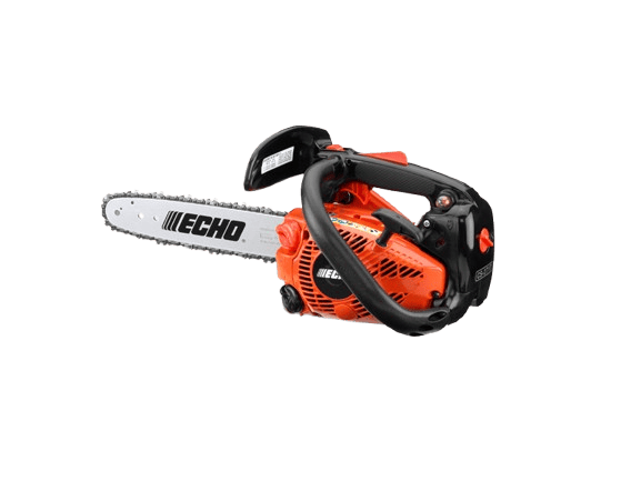Echo CS-271T-12 26.9 CC Top Handle W/ 12" B & C