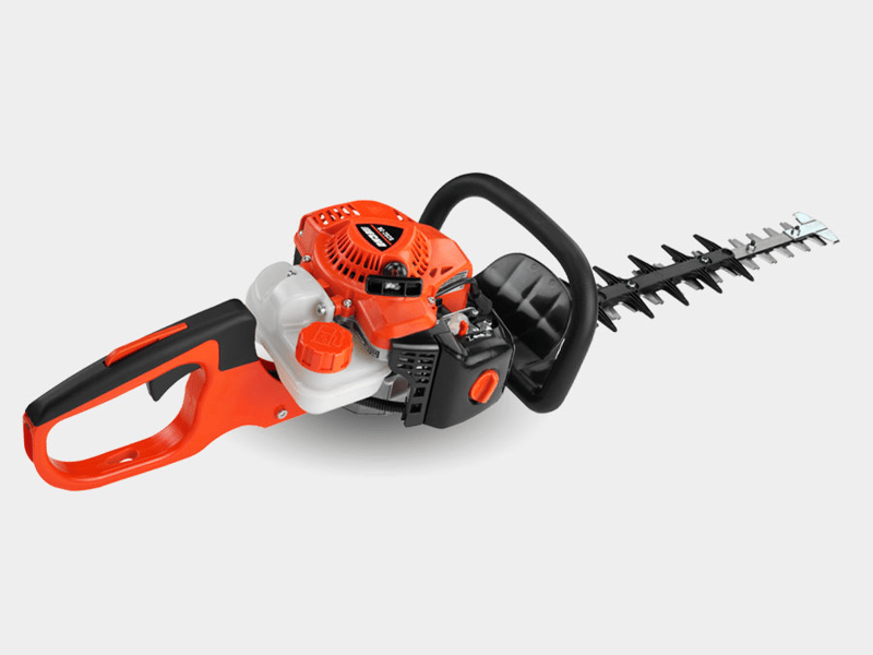 Echo HC-2020AA 21.2 CC Hedge Trimmer W/20In