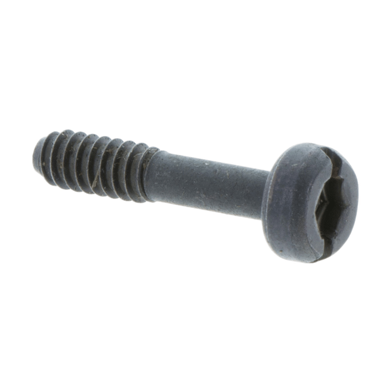 Husqvarna 503215825 Screw