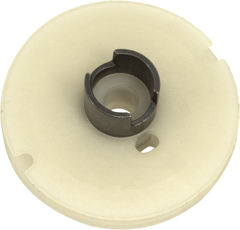 Husqvarna 501520701 Starter Pulley