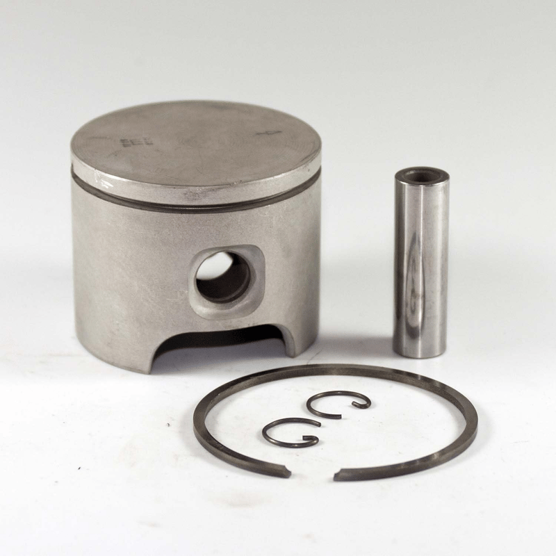 Husqvarna 503608171 NLA  Piston Assembly
