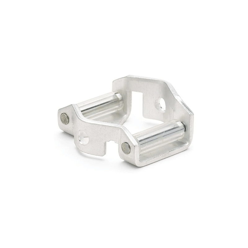 Husqvarna 505698115 404" Roller File Guide