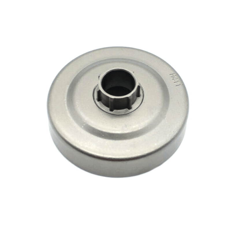 Husqvarna 503088702 Clutch Drum 0.325X7