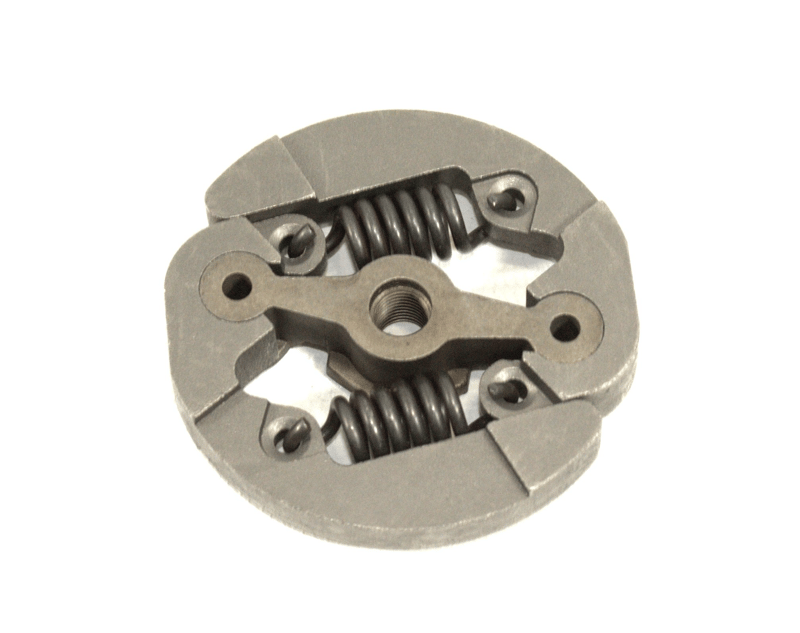 Husqvarna 503714003 Clutch