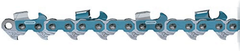 Oregon 72EXJ093G Powercut Chainsaw Chain 3/8 .050 93DL 24-Inch Skip Tooth