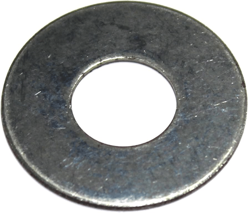 Husqvarna 503230105 Washer 12.7x30