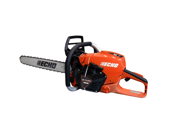 Echo CS-7310PW-28 73.5cc Chainwas 28" Bar & Chain